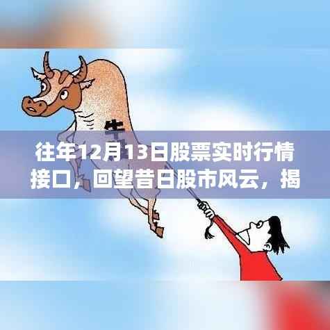 第1709页