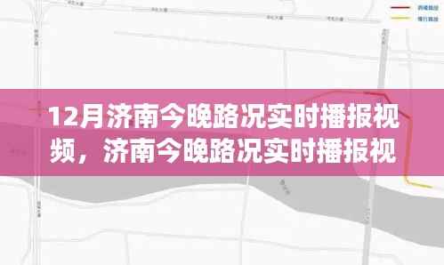 第835页