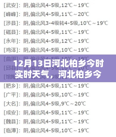 第1702页