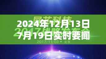 未来科技揭秘,智能生活先锋引领潮流新品亮相