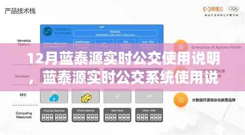 蓝泰源实时公交系统深度解析,优势与挑战的使用指南