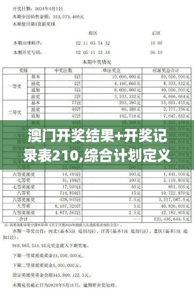 目不转睛 第2页