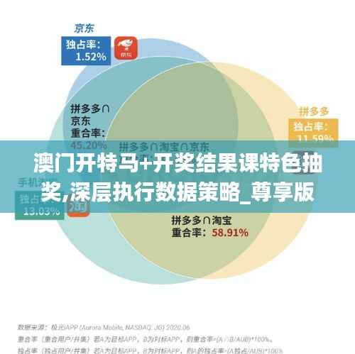 澳门开特马+开奖结果课特色抽奖,深层执行数据策略_尊享版6.935