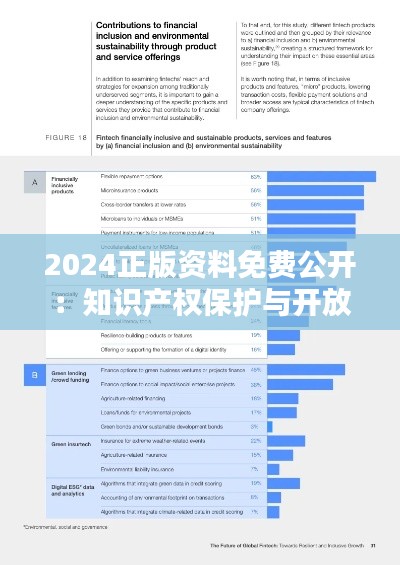 2024正版资料免费公开:知识产权保护与开放的平衡艺术
