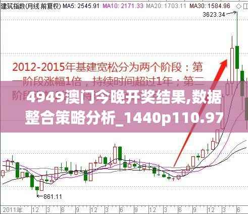 4949澳门今晚开奖结果,数据整合策略分析_1440p110.970
