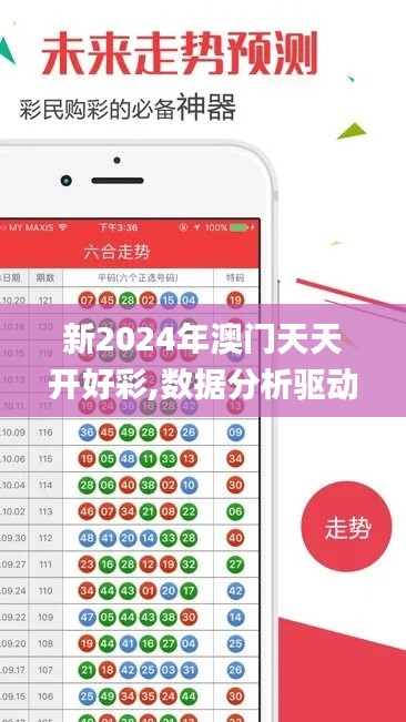 新2024年澳门天天开好彩,数据分析驱动设计_专家版1.250