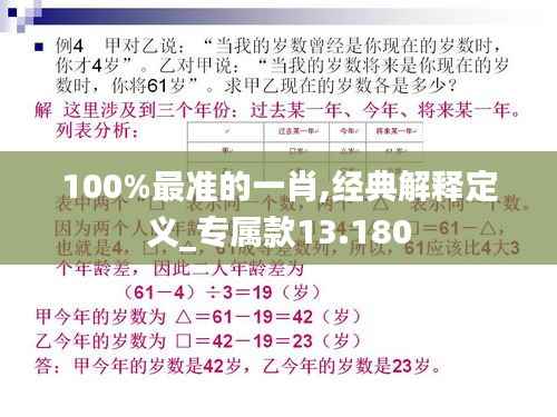 只争朝夕 第2页