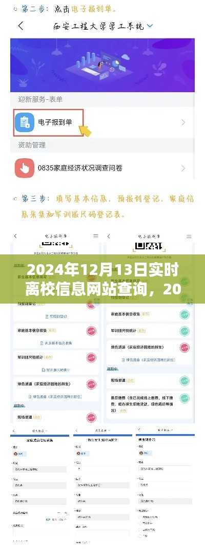 容光焕发 第2页