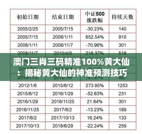 专心致志 第2页