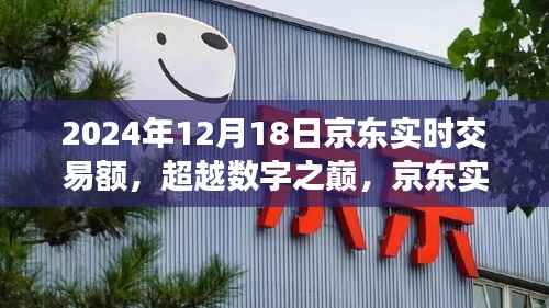 南辕北辙 第4页