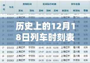 探秘时光列车,历史上的K600列车时刻表与小巷特色小店的奇妙邂逅