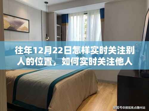 都中纸贵 第2页