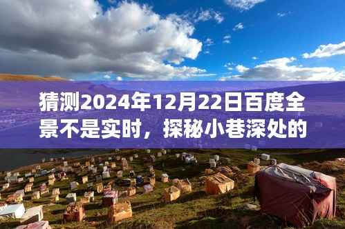 探秘小巷深处的隐藏宝藏,百度全景非实时之旅的特色小店探索