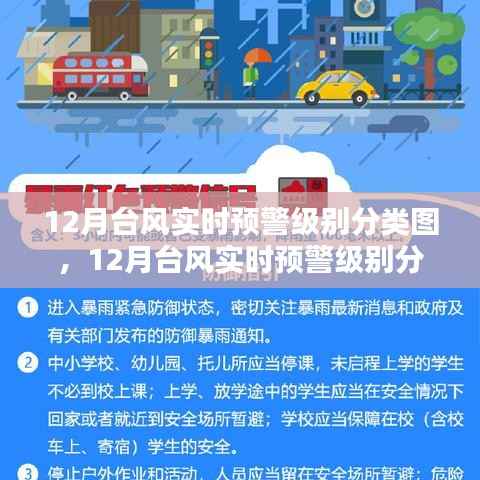 映月读书 第2页