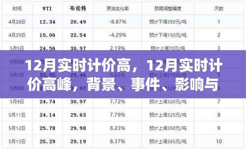 法不阿贵 第2页