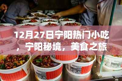 宁阳秘境美食之旅,双重收获的心灵与味蕾之旅