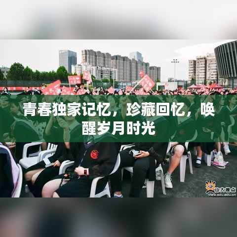 青春独家记忆,珍藏回忆,唤醒岁月时光