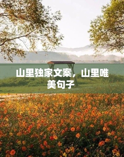 仪表堂堂 第2页