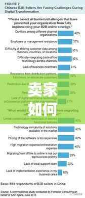 卖家如何抓住贷款买家带来的机遇与挑战,策略与趋势分析