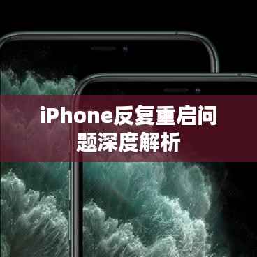 熊经鸟伸 第2页