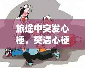 司空见惯 第2页