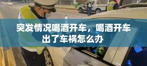 沉鱼落雁 第2页