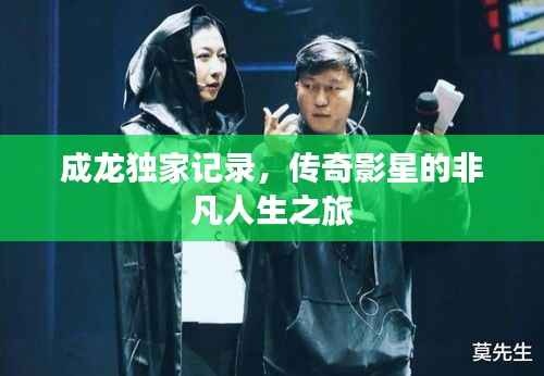 飞箭如蝗 第2页