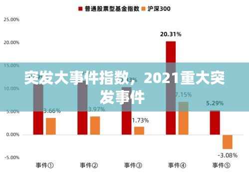 突发大事件指数,2021重大突发事件