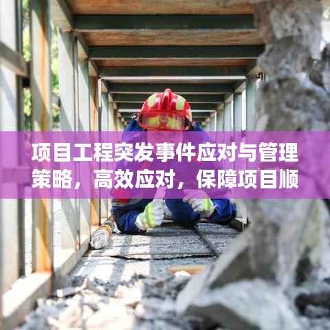 项目工程突发事件应对与管理策略,高效应对,保障项目顺利进行