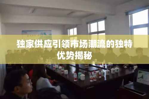 明目张胆 第3页