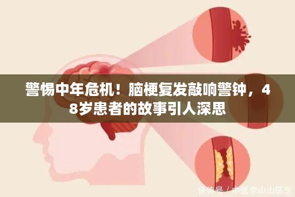 真独简贵 第2页